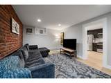 2601 Yates St - Photo 24