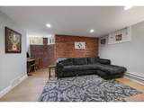2601 Yates St - Photo 25