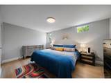 2601 Yates St - Photo 26