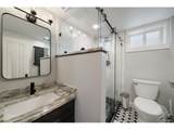 2601 Yates St - Photo 27