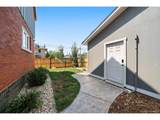 2601 Yates St - Photo 29