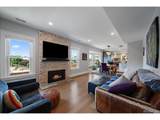 2601 Yates St - Photo 3
