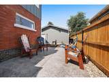 2601 Yates St - Photo 30