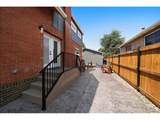 2601 Yates St - Photo 31