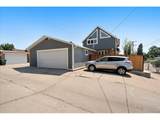 2601 Yates St - Photo 32