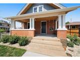 2601 Yates St - Photo 33