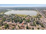 2601 Yates St - Photo 34