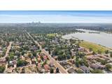 2601 Yates St - Photo 35