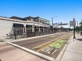 2601 Yates St - Photo 37