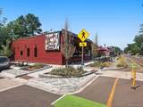 2601 Yates St - Photo 38