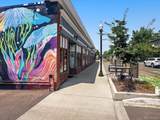2601 Yates St - Photo 39