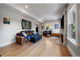 2601 Yates St - Photo 4