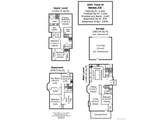 2601 Yates St - Photo 41
