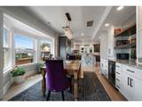 2601 Yates St - Photo 5