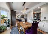 2601 Yates St - Photo 6