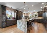 2601 Yates St - Photo 7