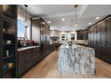 2601 Yates St - Photo 8