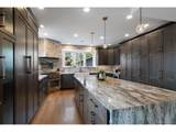 2601 Yates St - Photo 9