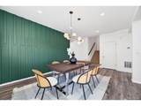 2884 Echo Lake Dr - Photo 10