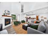 2884 Echo Lake Dr - Photo 13