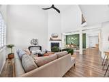 2884 Echo Lake Dr - Photo 14
