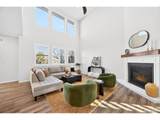 2884 Echo Lake Dr - Photo 15