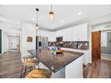 2884 Echo Lake Dr - Photo 16
