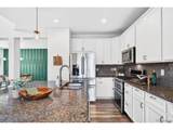2884 Echo Lake Dr - Photo 17