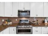2884 Echo Lake Dr - Photo 18