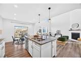 2884 Echo Lake Dr - Photo 19