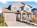 2884 Echo Lake Dr - Photo 2