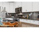 2884 Echo Lake Dr - Photo 22