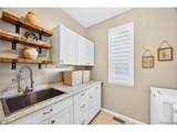2884 Echo Lake Dr - Photo 23