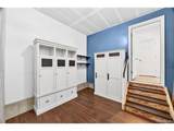 2884 Echo Lake Dr - Photo 24