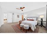 2884 Echo Lake Dr - Photo 27