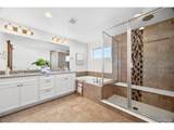 2884 Echo Lake Dr - Photo 28