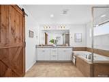 2884 Echo Lake Dr - Photo 29