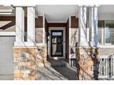 2884 Echo Lake Dr - Photo 3