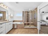 2884 Echo Lake Dr - Photo 30