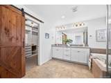 2884 Echo Lake Dr - Photo 31