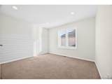 2884 Echo Lake Dr - Photo 33