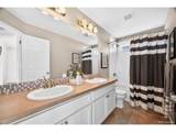 2884 Echo Lake Dr - Photo 34