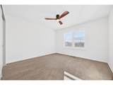 2884 Echo Lake Dr - Photo 35