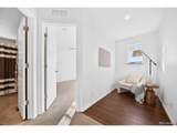 2884 Echo Lake Dr - Photo 36