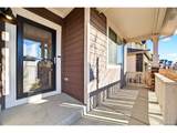 2884 Echo Lake Dr - Photo 4
