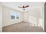2884 Echo Lake Dr - Photo 40