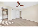2884 Echo Lake Dr - Photo 41