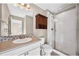 2884 Echo Lake Dr - Photo 42