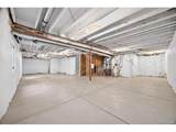 2884 Echo Lake Dr - Photo 43