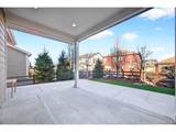 2884 Echo Lake Dr - Photo 44